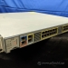 Cisco ME 3600X-24TS-M 24 Port Ethernet Access Switch