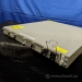 Cisco ME 3600X-24TS-M 24 Port Ethernet Access Switch