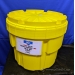 Spilkleen 20 Gallon Spill Kit - Oil Only