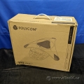 Polycom SoundStation VTX 1000 Conference System