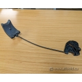 Herman Miller Aeron Actuator Assembly w/ Cable