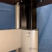 Herman Miller Dual Leg Height Adjustable Table & Desk Base
