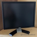 Dell E197FPf 19" LCD Monitor