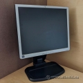 HP L1940T 19" Flat Panel Ergonomic LCD Monitor