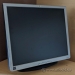 HP L1940T 19" Flat Panel Ergonomic LCD Monitor