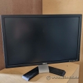 Dell E228WFPc 22" LCD Widescreen Monitor