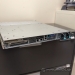 Intel Server System R1304SP4SHOC