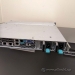 Intel Server System R1304SP4SHOC