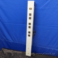 Relocatable Power Tap Strip 8 Outlets TPT2108
