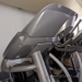Precor EFX 5.33 Elliptical Fitness Cross-Trainer