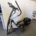 Precor EFX 5.33 Elliptical Fitness Cross-Trainer