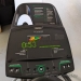 Precor EFX 5.33 Elliptical Fitness Cross-Trainer