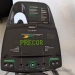 Precor EFX 5.33 Elliptical Fitness Cross-Trainer