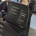 Precor EFX 5.33 Elliptical Fitness Cross-Trainer