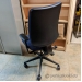 Blue Turnstone Crew Office Task Chair by Steelcase
