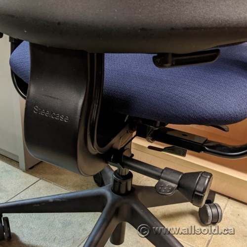 Turnstone outlet crew chair