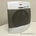 Sunbeam SEH8001 Energy Efficient 1500w Heater Fan