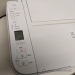 Canon Pixma TS3120 Wireless All-in-One Document / Photo Printer