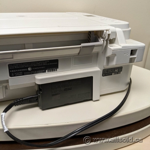 Canon sale pixma ts3120
