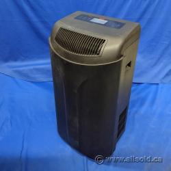 APC InRoom SC Portable Cooling System Air Conditioner w/ Remote