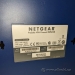 Netgear FVS318 ProSafe VPN Firewall 8 with 8-Port 10/100 Switch