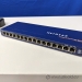 Netgear ProSafe 16 Port Gigabit Ethernet Unmanaged Switch GS116