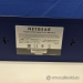 Netgear ProSafe 16 Port Gigabit Ethernet Unmanaged Switch GS116