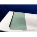 70 Dark Green Legal Pressboard Classification Folders w/ Inserts