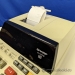 Sharp EL-1197PIII 12 Digit Commercial Printing Calculator