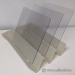 Herman Miller Plastic Diagonal Tray Folder Holder