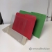 Herman Miller Plastic Diagonal Tray Folder Holder