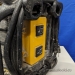 DeWALT DCR015 12/20V MAX Li-Ion Jobsite Radio