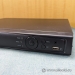 Alarm.com 16-Channel 2-HD Bay Commercial Stream Video Recorder