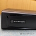 Alarm.com 16-Channel 2-HD Bay Commercial Stream Video Recorder