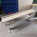 Commercial Rotary Paper Cutter Trimmer - Wide Format