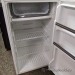 Sanyo White Mini Bar Fridge apx. 3.2 cu. ft.