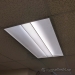 Recessed LED Wrap Light 48 x 23.5