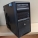 Asus Velocity Desktop Computer Tower i5 4460, Windows 7 Pro