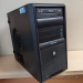 Asus Velocity Desktop Computer Tower i5 4460, Windows 7 Pro