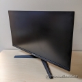Asus 27" FHD Eye Care Computer Monitor w/ HDMI