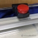 Commercial Tabletop Rotary Paper Cutter Trimmer - Wide Format