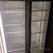 True 2 Glass Door Commercial Merchandiser Display Fridge GDM-35