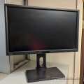 BenQ 24" Business Monitor with Eye-care Technology | BL2423PT