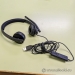Logitech USB Stereo Headset w/ Volume Control 881-00028