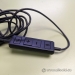 Logitech USB Stereo Headset w/ Volume Control 881-00028