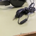 Sony On-Ear Headphones with Microphone, 3.5mm input