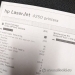 HP LaserJet 4250n Monochrome Laser Printer