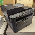 Brother DCP-L2550DW Monochrome Laser Multifunction Printer