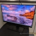 BenQ 24" 1080p Eye-Care IPS Monitor w/ HDMI | GW2480