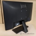 BenQ 24" 1080p Eye-Care IPS Monitor w/ HDMI | GW2480